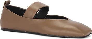 Hawaii Ballet Flat - Image 2
