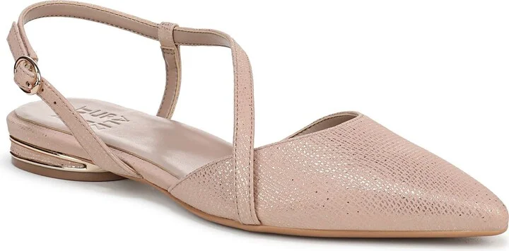 Metallic Sand