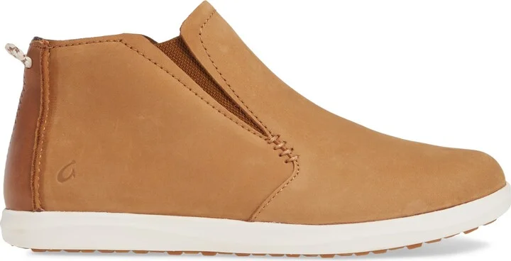 Hawai'iloa Manu Hope Sneaker Boot - Image 3