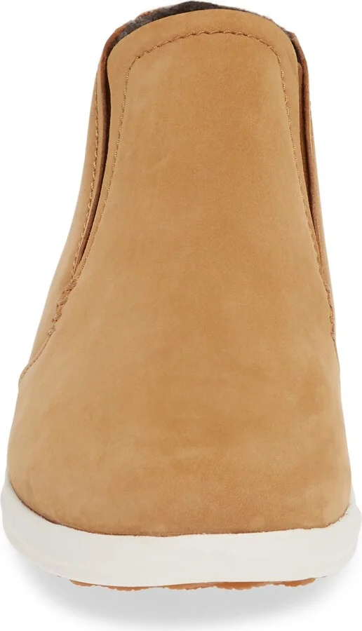Hawai'iloa Manu Hope Sneaker Boot - Image 4