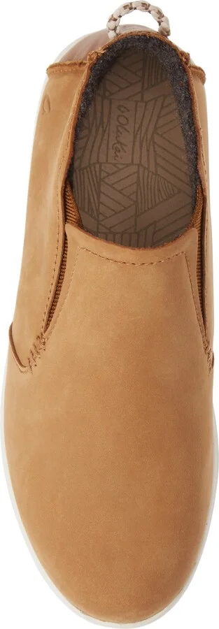 Hawai'iloa Manu Hope Sneaker Boot - Image 5