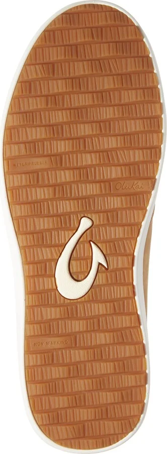 Hawai'iloa Manu Hope Sneaker Boot - Image 6