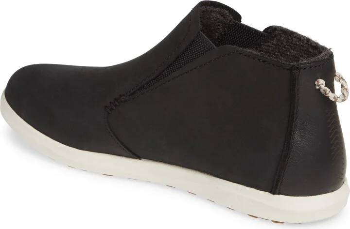 Hawai'iloa Manu Hope Sneaker Boot - Image 8