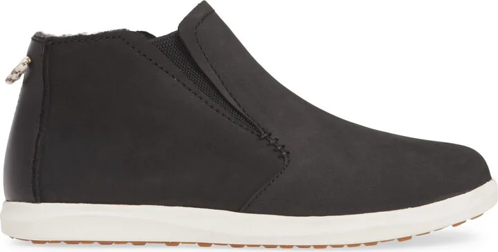 Hawai'iloa Manu Hope Sneaker Boot - Image 9