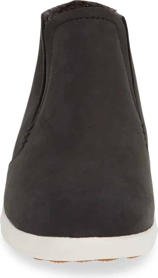 Hawai'iloa Manu Hope Sneaker Boot - Image 10