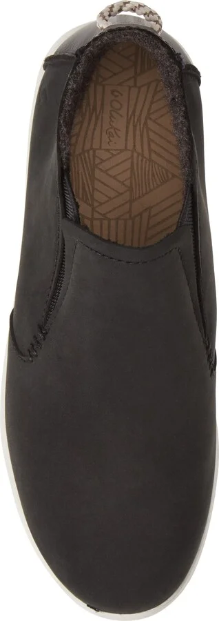 Hawai'iloa Manu Hope Sneaker Boot - Image 11