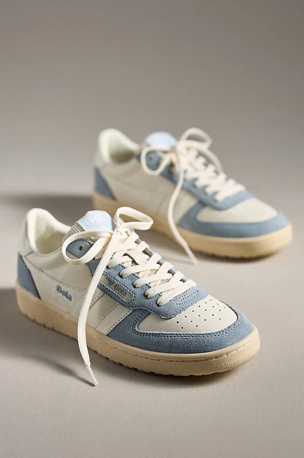 Hawk 89 Sneakers - Image 2