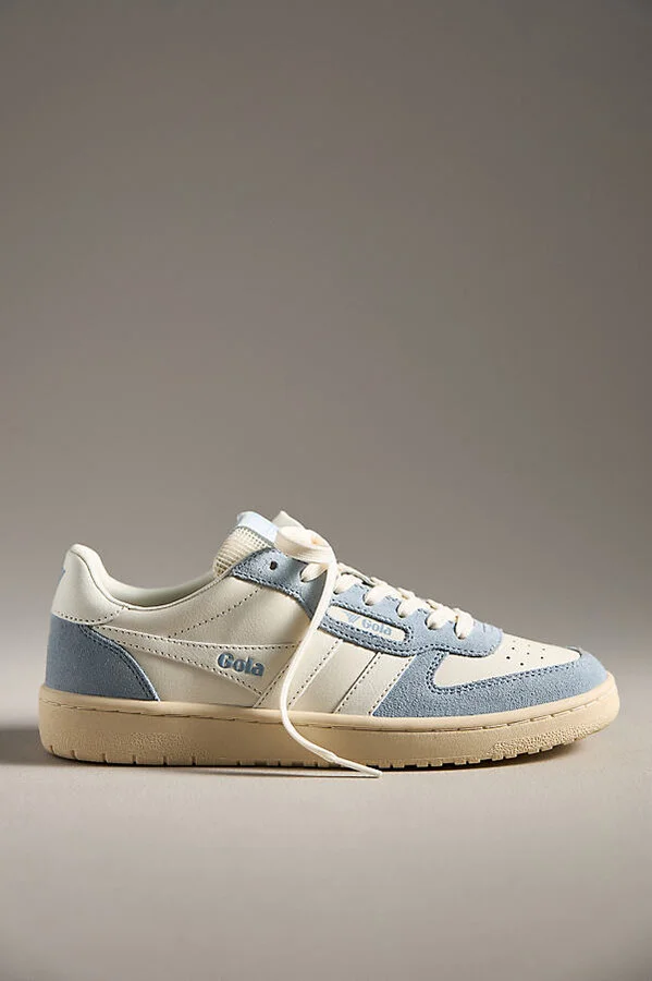 Hawk 89 Sneakers - Image 3