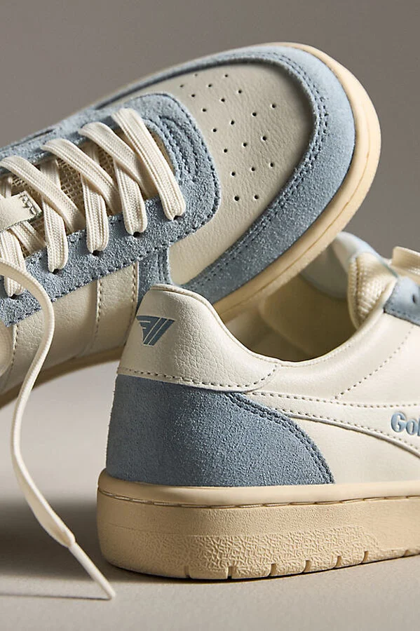 Hawk 89 Sneakers - Image 4