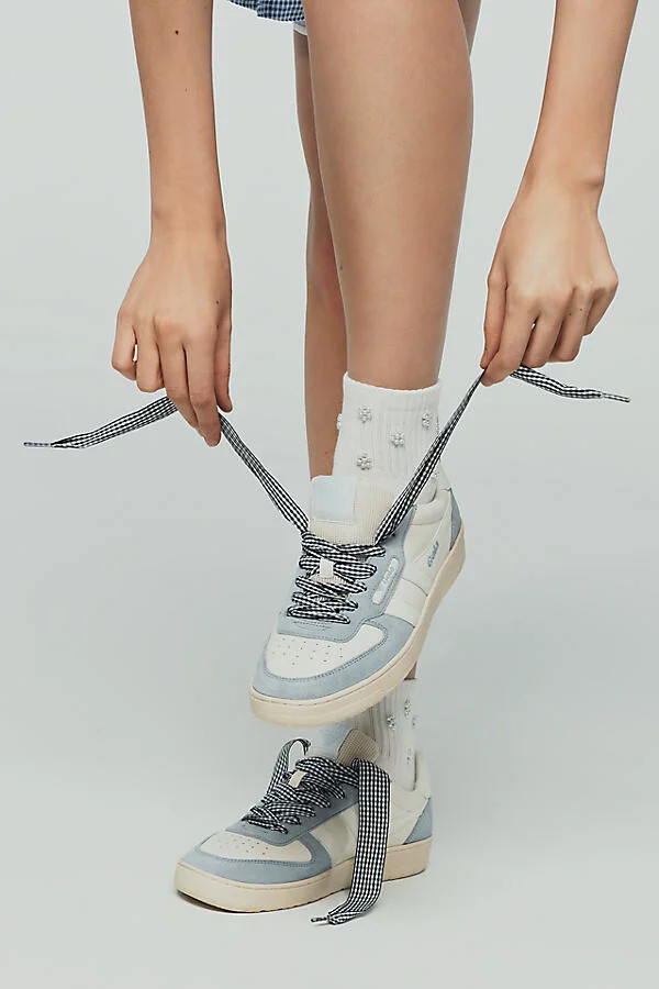 Hawk 89 Sneakers