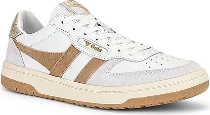 Hawk Sneaker - Image 2