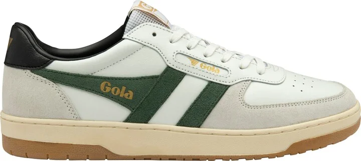 Hawk Sneaker - Image 2