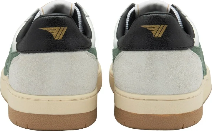 Hawk Sneaker - Image 3