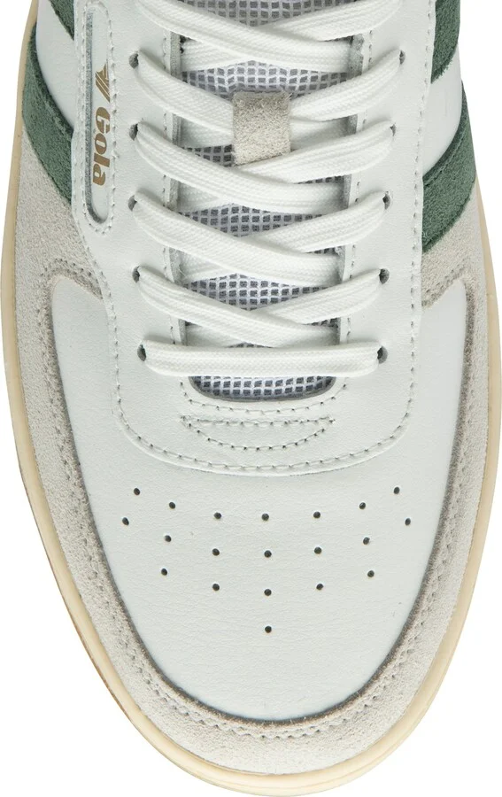 Hawk Sneaker - Image 4