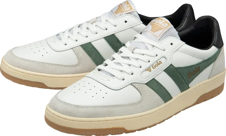 Hawk Sneaker - Image 5