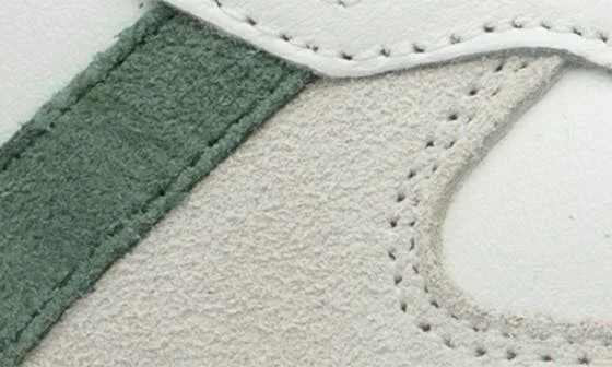 Hawk Sneaker - Image 6