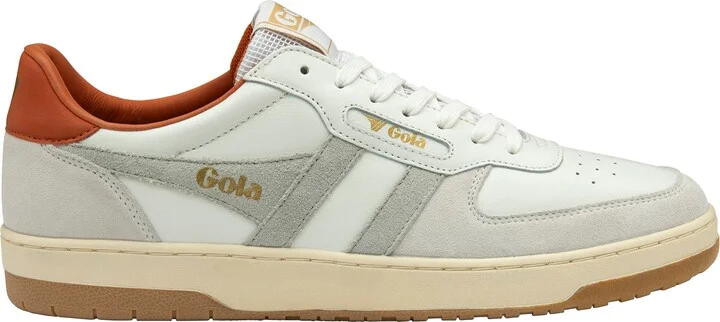Hawk Sneaker - Image 7