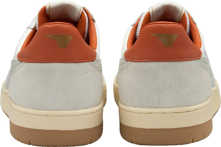 Hawk Sneaker - Image 8