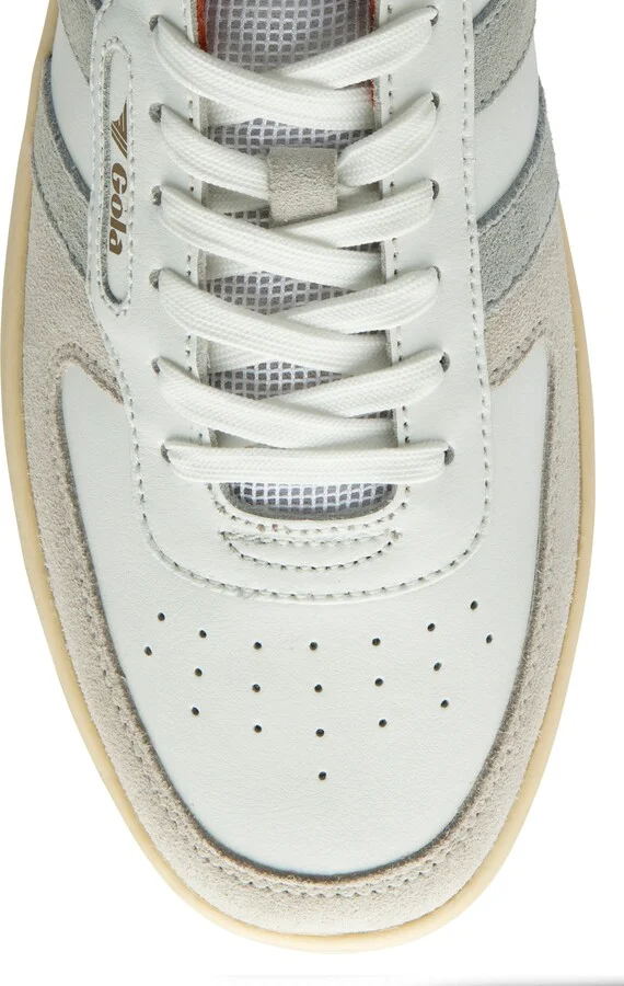 Hawk Sneaker - Image 9