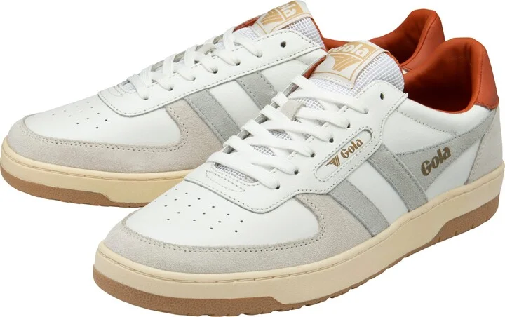 Hawk Sneaker - Image 10