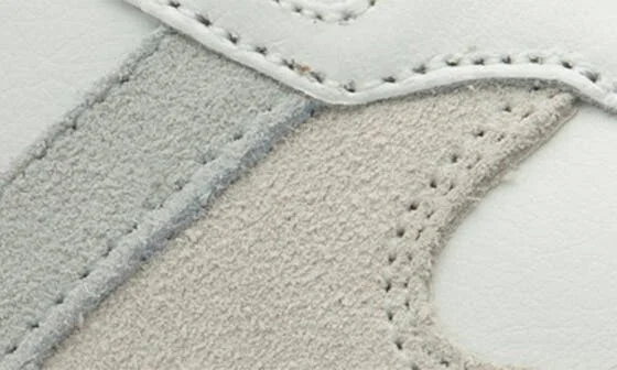Hawk Sneaker - Image 11