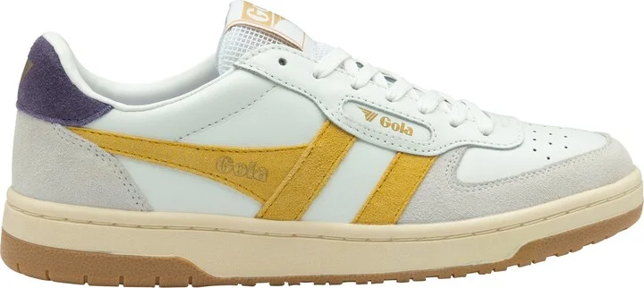 Hawk Sneaker - Image 2