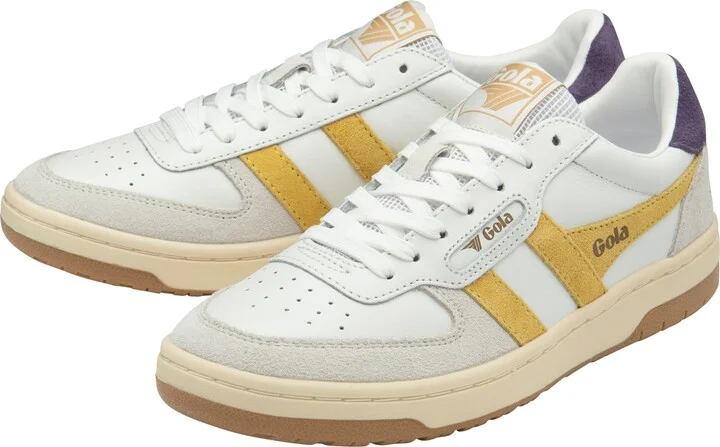 Hawk Sneaker - Image 4