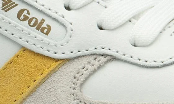 Hawk Sneaker - Image 5