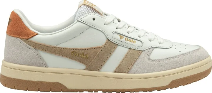 Hawk Sneaker - Image 6