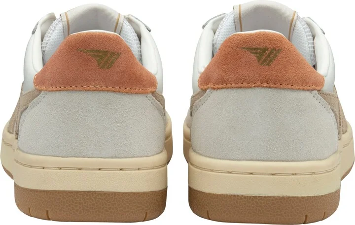 Hawk Sneaker - Image 7