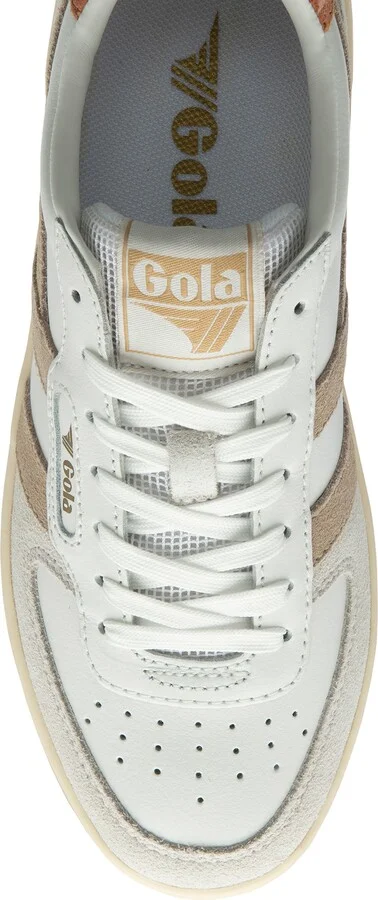Hawk Sneaker - Image 8