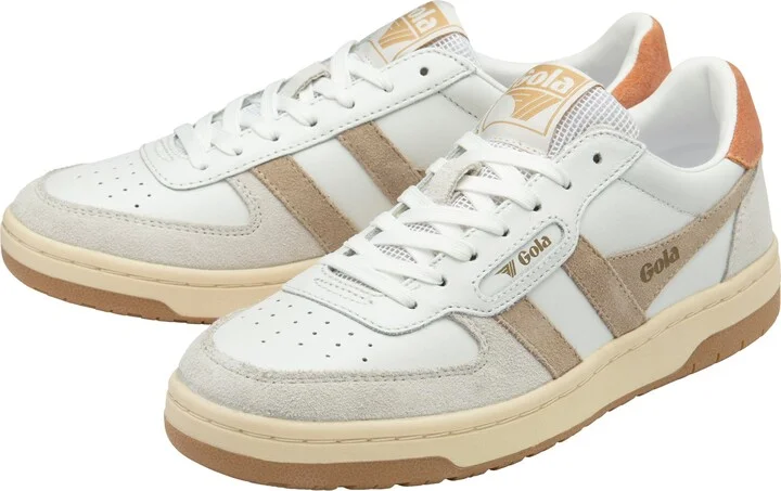 Hawk Sneaker - Image 9