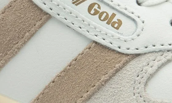 Hawk Sneaker - Image 10