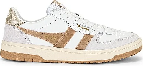 Hawk Sneaker
