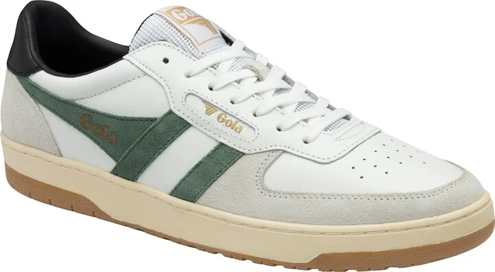 Hawk Sneaker
