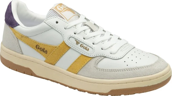 Hawk Sneaker