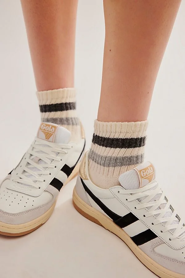 Hawk Sneakers - Image 2
