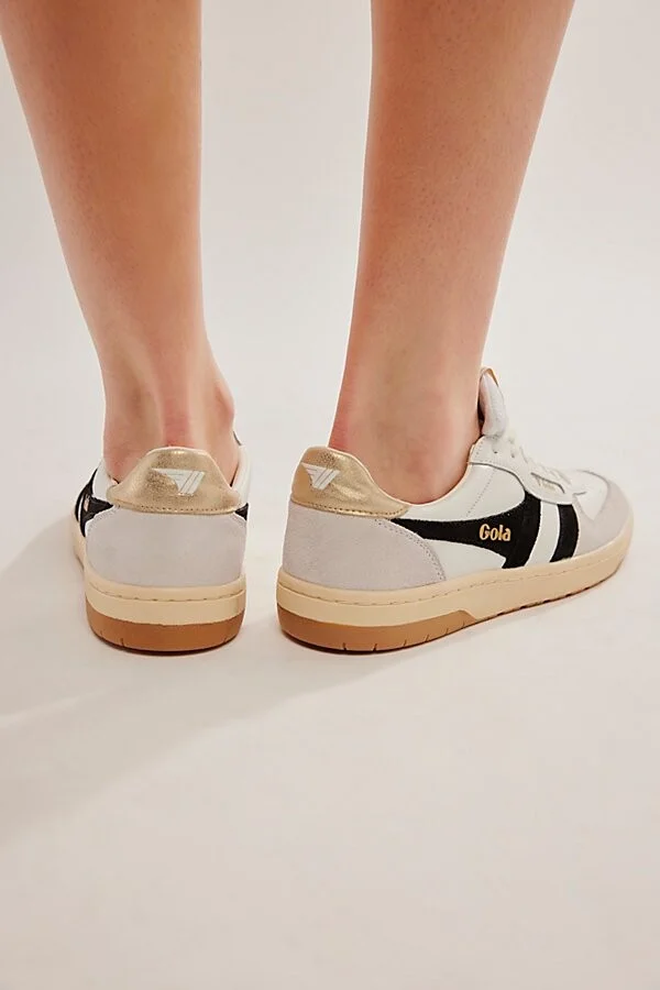 Hawk Sneakers - Image 3