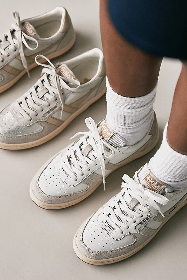 Hawk Sneakers - Image 2