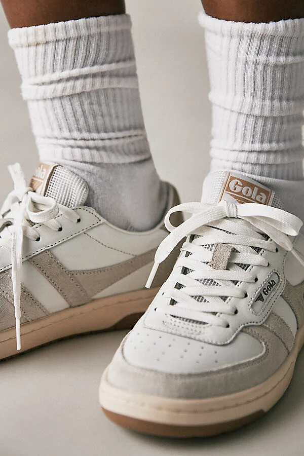Hawk Sneakers - Image 3