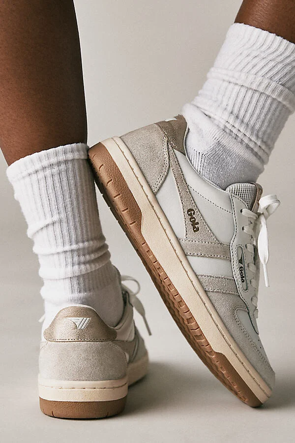 Hawk Sneakers - Image 4