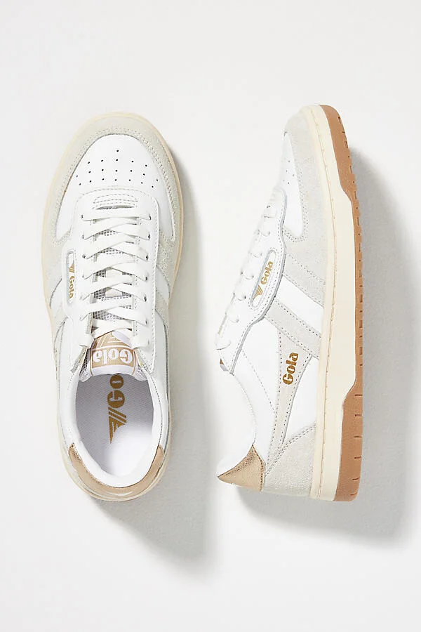 Hawk Sneakers - Image 5