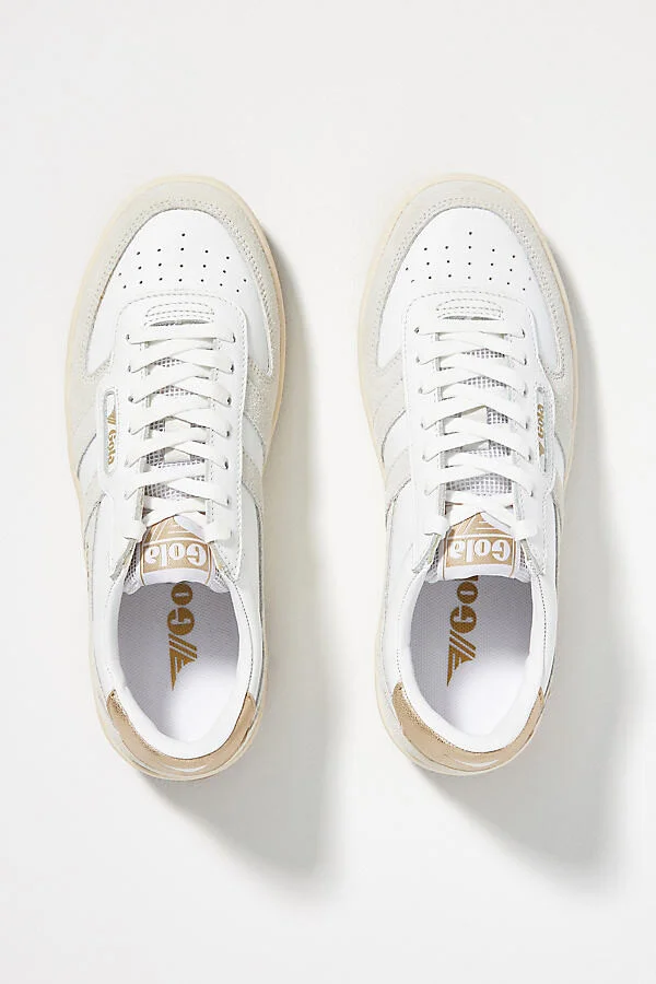 Hawk Sneakers - Image 6