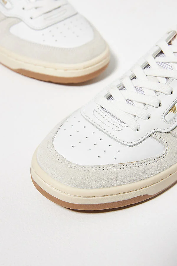 Hawk Sneakers - Image 7