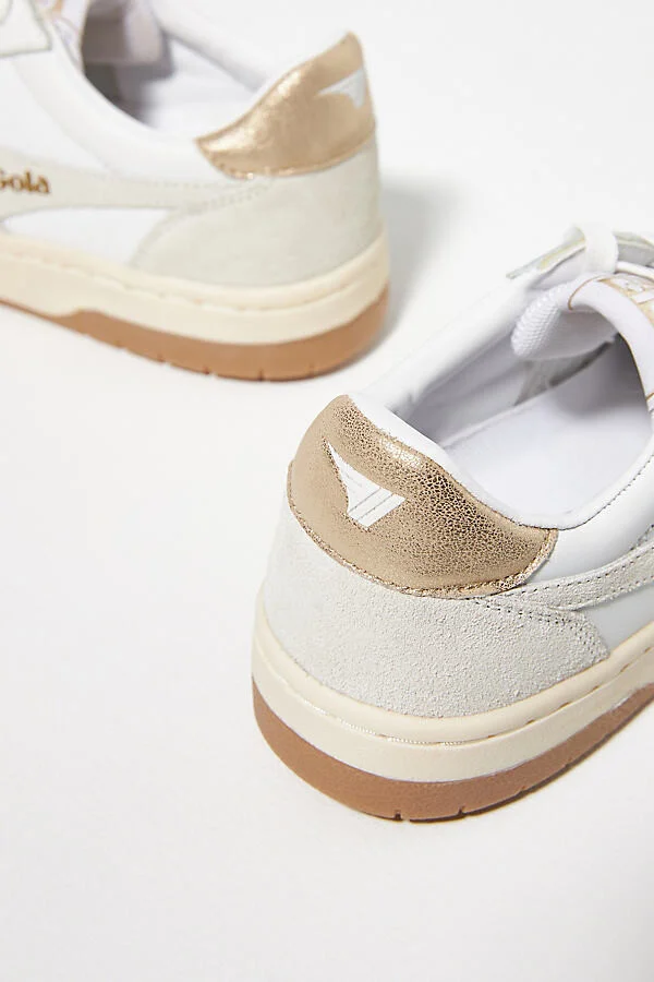 Hawk Sneakers - Image 8