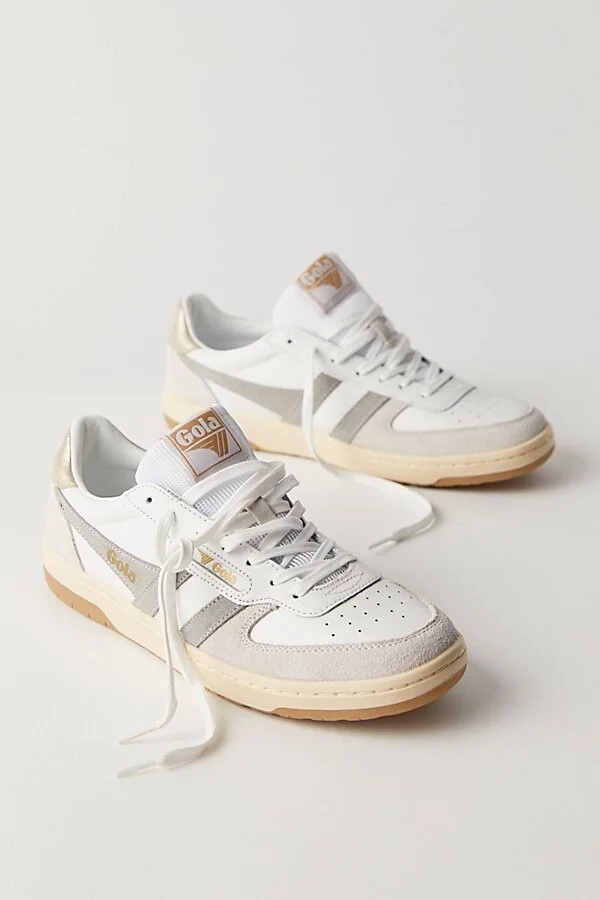 Hawk Sneakers - Image 2
