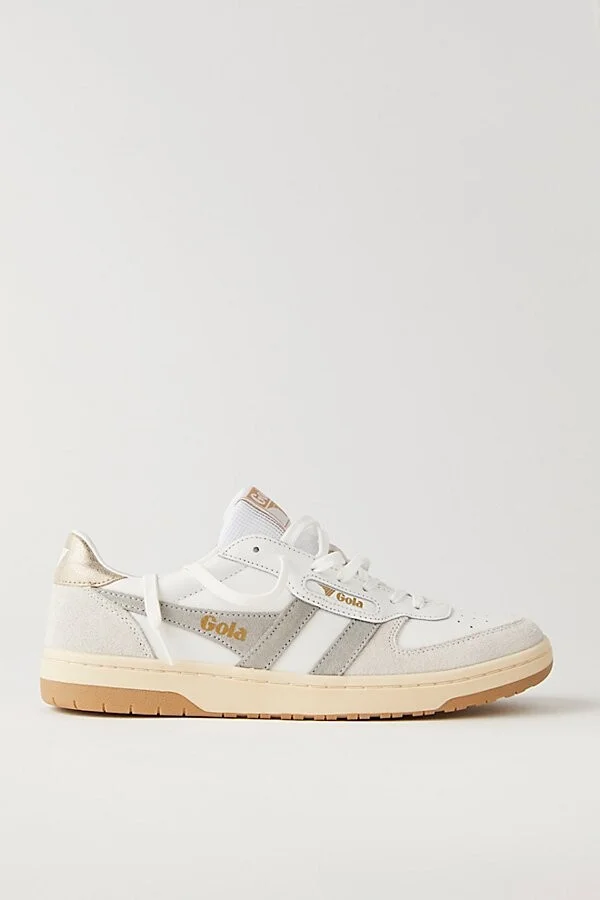 Hawk Sneakers - Image 3