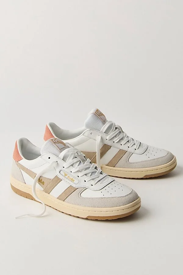 Hawk Sneakers - Image 2