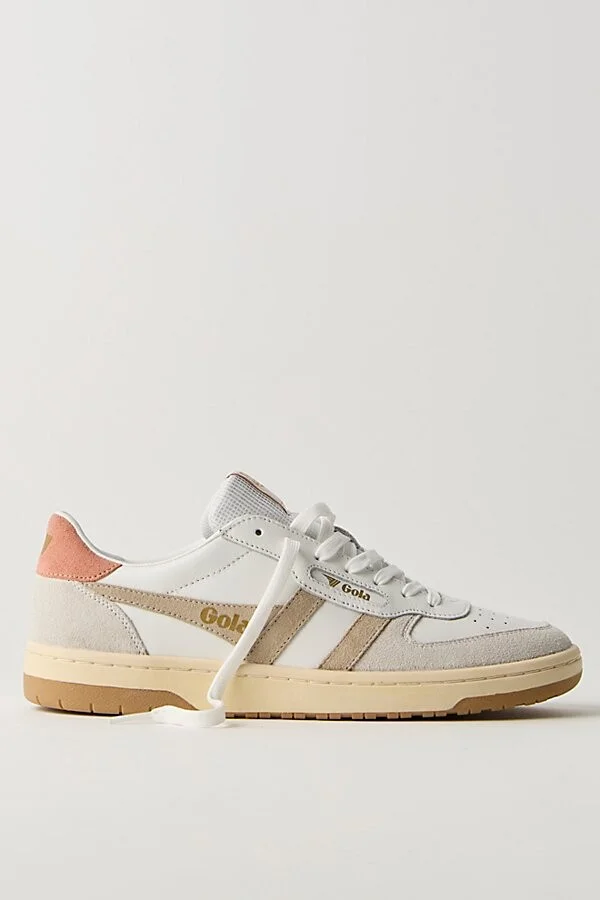 Hawk Sneakers - Image 3