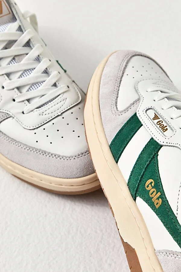 Hawk Sneakers - Image 2